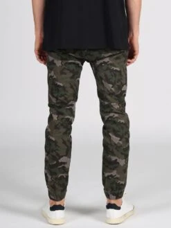 Weekend 2.0 Jogger Fit Pants(Lira Weekend 2 0 Jogger Fit Pants Men Co) -ThinkEmpire Shop LC6754 weekend jogger 2hh fac74257 0247 44e3 be4c 70fbd3919cb6