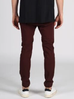 Weekend 2.0 Jogger Fit Pants(Lira Weekend 2 0 Jogger Fit Pants Men Co) -ThinkEmpire Shop LC6754 weekend jogger 2qwqw 5b62ea97 08ed 400d 8274 c44875be8f90