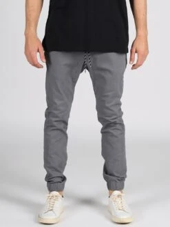Weekend 2.0 Jogger Fit Pants(Lira Weekend 2 0 Jogger Fit Pants Men Co) -ThinkEmpire Shop LC6754 weekend jogger 2sds 4478980a 9dd4 4087 bfa3 efb8b4f7b730