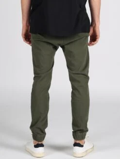 Weekend 2.0 Jogger Fit Pants(Lira Weekend 2 0 Jogger Fit Pants Men Co) -ThinkEmpire Shop LC6754 weekend jogger 2yyh 98463ae9 79a6 492e 8e99 4dbb2b03a9ab