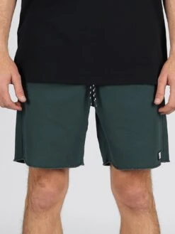 Weekday 2.0 Shorts(Lira Weekday 2 0 Shorts Co)