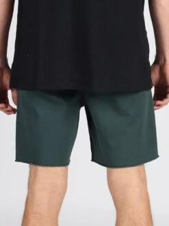 Weekday 2.0 Shorts(Lira Weekday 2 0 Shorts Co) -ThinkEmpire Shop LC6843 weekdayjoggershort2.0 emr 3 1380x 99874d75 32c8 4c92 8b0d cd005b5b80ae