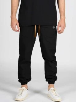 Full Court Jogger Pants(Lira Full Court Jogger Pants Co) -ThinkEmpire Shop LC7221 full court jogger blk 1 1380x 88b139a6 4ded 444c b12b aaca782cfec9