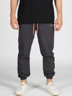 Full Court Jogger Pants(Lira Full Court Jogger Pants Co) -ThinkEmpire Shop LC7221 full court jogger char 1 1380x b2dd1c69 316d 4a12 870b 831271e511ed