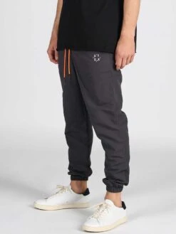 Full Court Jogger Pants(Lira Full Court Jogger Pants Co) -ThinkEmpire Shop LC7221 full court jogger char 2 1380x 9c22b470 27f8 4fa7 bb63 c9e99e6f2b38