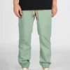 Full Court Jogger Pants(Lira Full Court Jogger Pants Co)