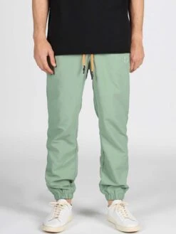 Full Court Jogger Pants(Lira Full Court Jogger Pants Co)