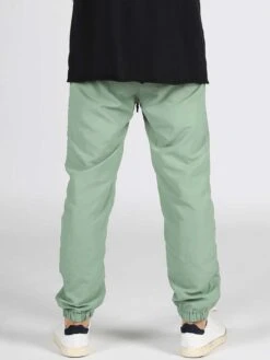 Full Court Jogger Pants(Lira Full Court Jogger Pants Co) -ThinkEmpire Shop LC7221 full court jogger sge 3 1380x 0f101d76 4f58 4470 837d 4eb76c28ba31