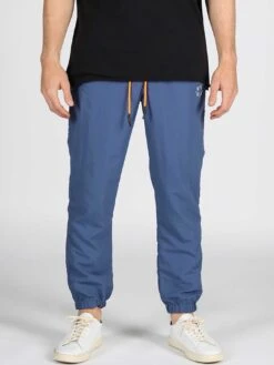 Full Court Jogger Pants(Lira Full Court Jogger Pants Co) -ThinkEmpire Shop LC7221 full court jogger slt 1 1380x fed9bf67 fb00 4165 9c4f fdfb3e54d864