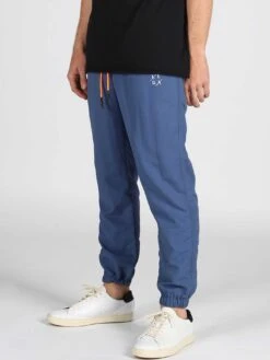 Full Court Jogger Pants(Lira Full Court Jogger Pants Co) -ThinkEmpire Shop LC7221 full court jogger slt 2 1380x 28cccf84 3bef 4efd 97d8 528ab5d1d531