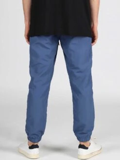 Full Court Jogger Pants(Lira Full Court Jogger Pants Co) -ThinkEmpire Shop LC7221 full court jogger slt 3 1380x 2f0bb075 f965 403a 8a0d 2a653f864829
