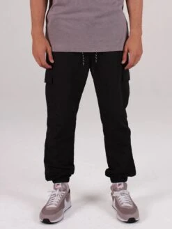 Rothsay Nylon Cargo Pants(Lira Rothsay Nylon Cargo Pants Co)