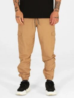 Rothsay Nylon Cargo Pants(Lira Rothsay Nylon Cargo Pants Co) -ThinkEmpire Shop LC7444 rothsaycargo khki 1 1380x 2b31ddf4 3067 453b afda 56a40e5f9ff7