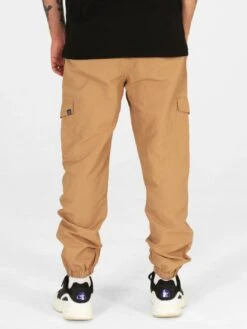 Rothsay Nylon Cargo Pants(Lira Rothsay Nylon Cargo Pants Co) -ThinkEmpire Shop LC7444 rothsaycargo khki 3 1380x c5907a6d 7d73 41d3 83a5 fc92969ff1e7
