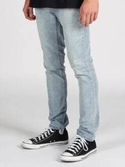 Newport Denim Jeans(Lira Newport Denim Jeans Co) -ThinkEmpire Shop LC7445 newportdenimpant blu 2 1380x 8e70b12f 8bbe 44eb a672 d64431d6509e