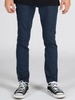 Newport Denim Jeans(Lira Newport Denim Jeans Co)