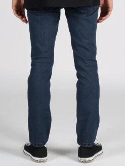 Newport Denim Jeans(Lira Newport Denim Jeans Co) -ThinkEmpire Shop LC7445 newportdenimpant dk.blu 3 1380x c54a77f0 51a0 422e 81a1 9d7f7690052f