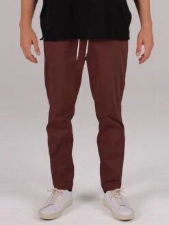 Comrade 2.0 Jogger Pants(Lira Comrade 2 0 Jogger Pants Co) -ThinkEmpire Shop LC7450 comrade pant brg 1 1 1200x 55abddb1 647e 4fd3 9818 ed7ddb46add7