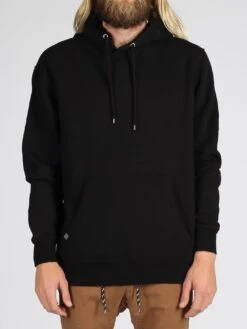 Hood Pullover Hoodie(Lira Hood Pullover Hoodies Men Co) -ThinkEmpire Shop LE1008 unisexpulloverhood blk 1 1380x 275dd3a3 0b55 49f5 bdcb d65e2113f380