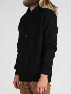 Hood Pullover Hoodie(Lira Hood Pullover Hoodies Men Co) -ThinkEmpire Shop LE1008 unisexpulloverhood blk 2 1380x c1d38760 2bd2 420c bdb4 a6f0c924af5c