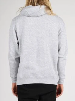 Hood Pullover Hoodie(Lira Hood Pullover Hoodies Men Co) -ThinkEmpire Shop LE1008 unisexpulloverhood h.gry 3 1380x 21e381bf b4db 4bd7 a5e4 55dc0ec7056e