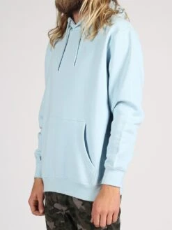 Hood Pullover Hoodie(Lira Hood Pullover Hoodies Men Co) -ThinkEmpire Shop LE1008 unisexpulloverhood lt.blu 2 1380x 15bddd24 1a3f 4efd 8bbf 1c4fe37a5be6