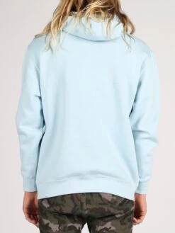 Hood Pullover Hoodie(Lira Hood Pullover Hoodies Men Co) -ThinkEmpire Shop LE1008 unisexpulloverhood lt.blu 3 1380x f2f8cda3 1fc2 491c b098 f3a6c6dbf4ff