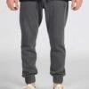 Fleece Sweatpants(Lira Fleece Sweatpants Co)