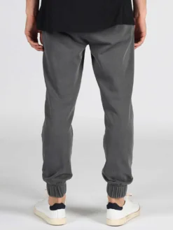 Fleece Sweatpants(Lira Fleece Sweatpants Co) -ThinkEmpire Shop LE1014 fleecejogger gry 3 1380x 0e50dcf5 64da 446f ba5e 32909394e920