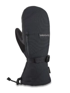Leather Titan GORE-TEX Mitts(Dakine Leather Titan Gore Tex Mitts Wt25)