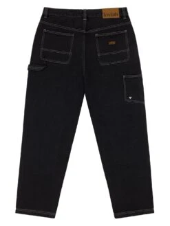 Work Jeans(Loviah Work Jeans Co) -ThinkEmpire Shop LEBEL LOVIAHSS24 PANTS 2511