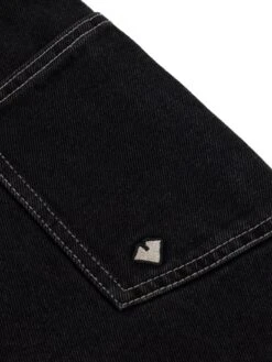 Work Jeans(Loviah Work Jeans Co) -ThinkEmpire Shop LEBEL LOVIAHSS24 PANTS 2512