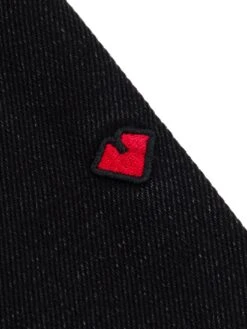 5 Pocket Jeans(Loviah 5 Pocket Jeans Co) -ThinkEmpire Shop LEBEL LOVIAHSS24 PANTS 2586