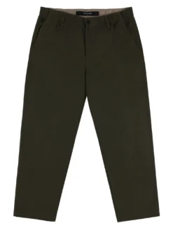 Cut Clean Chino Pants(Chain To Bank Cut Clean Chino Pants Fa25) -ThinkEmpire Shop LEBEL CTB FW24 PANTS 4480