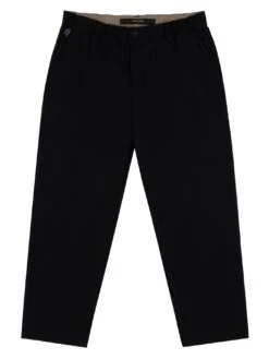 Cut Clean Chino Pants(Chain To Bank Cut Clean Chino Pants Fa25)