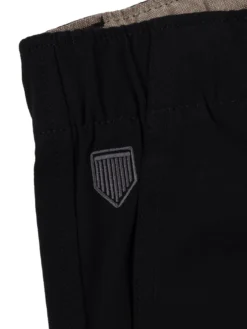 Cut Clean Chino Pants(Chain To Bank Cut Clean Chino Pants Fa25) -ThinkEmpire Shop LEBEL CTB FW24 PANTS 4550