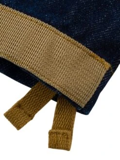 Golden Era Tribute Jeans(Chain To Bank Golden Era Tribute Jeans Fa25) -ThinkEmpire Shop LEBEL CTB FW24 PANTS 5520