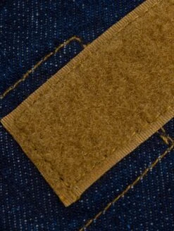 Golden Era Tribute Jeans(Chain To Bank Golden Era Tribute Jeans Fa25) -ThinkEmpire Shop LEBEL CTB FW24 PANTS 5540