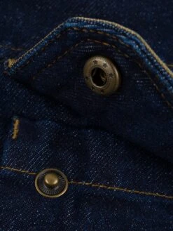 Golden Era Tribute Jeans(Chain To Bank Golden Era Tribute Jeans Fa25) -ThinkEmpire Shop LEBEL CTB FW24 PANTS 5570