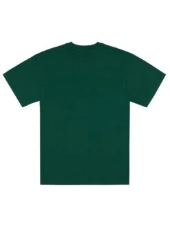 Classic Staple T-Shirt(Chain To Bank Classic Staple T Shirt Fa25) -ThinkEmpire Shop LEBEL CTB FW24 TEES 1440