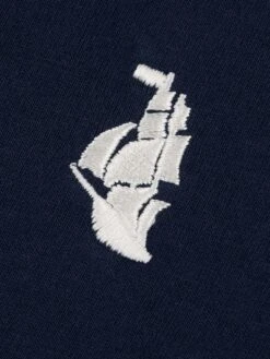 Classic Staple T-Shirt(Chain To Bank Classic Staple T Shirt Fa25) -ThinkEmpire Shop LEBEL CTB FW24 TEES 1550