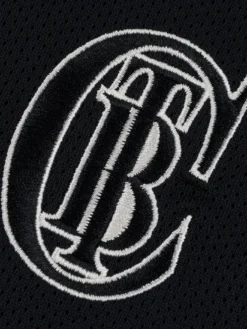 Full Court Basketball Jersey Tank Top(Chain To Bank Full Court Basketball Jersey Tank Top Ho25) -ThinkEmpire Shop LEBEL CTB SS25 TOPS 96750