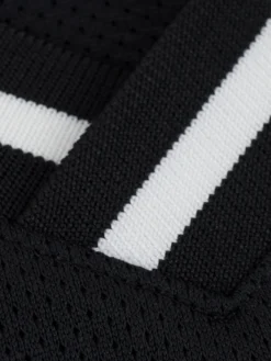 Full Court Basketball Jersey Tank Top(Chain To Bank Full Court Basketball Jersey Tank Top Ho25) -ThinkEmpire Shop LEBEL CTB SS25 TOPS 96760