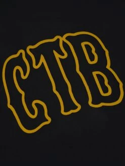 Coach Dunlop Nylon Jacket(Chain To Bank Coach Dunlop Nylon Jacket Ho25) -ThinkEmpire Shop LEBEL CTB SS25 TOPS 98120