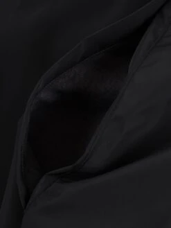 Coach Dunlop Nylon Jacket(Chain To Bank Coach Dunlop Nylon Jacket Ho25) -ThinkEmpire Shop LEBEL CTB SS25 TOPS 98130