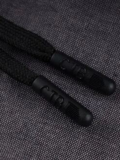 Coach Dunlop Nylon Jacket(Chain To Bank Coach Dunlop Nylon Jacket Ho25) -ThinkEmpire Shop LEBEL CTB SS25 TOPS 98160