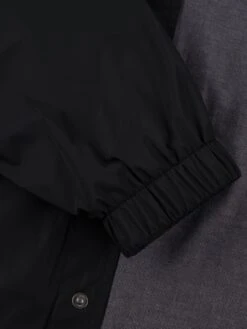 Coach Dunlop Nylon Jacket(Chain To Bank Coach Dunlop Nylon Jacket Ho25) -ThinkEmpire Shop LEBEL CTB SS25 TOPS 98170