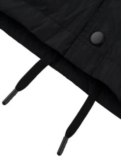 Coach Dunlop Nylon Jacket(Chain To Bank Coach Dunlop Nylon Jacket Ho25) -ThinkEmpire Shop LEBEL CTB SS25 TOPS 98180