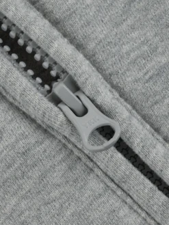 Most Valuable Mock Neck Sweater(Chain To Bank Most Valuable Mock Neck Sweater Ho25) -ThinkEmpire Shop LEBEL CTB SS25 TOPS 98230