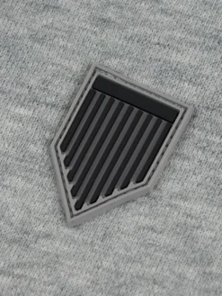 Most Valuable Mock Neck Sweater(Chain To Bank Most Valuable Mock Neck Sweater Ho25) -ThinkEmpire Shop LEBEL CTB SS25 TOPS 98240